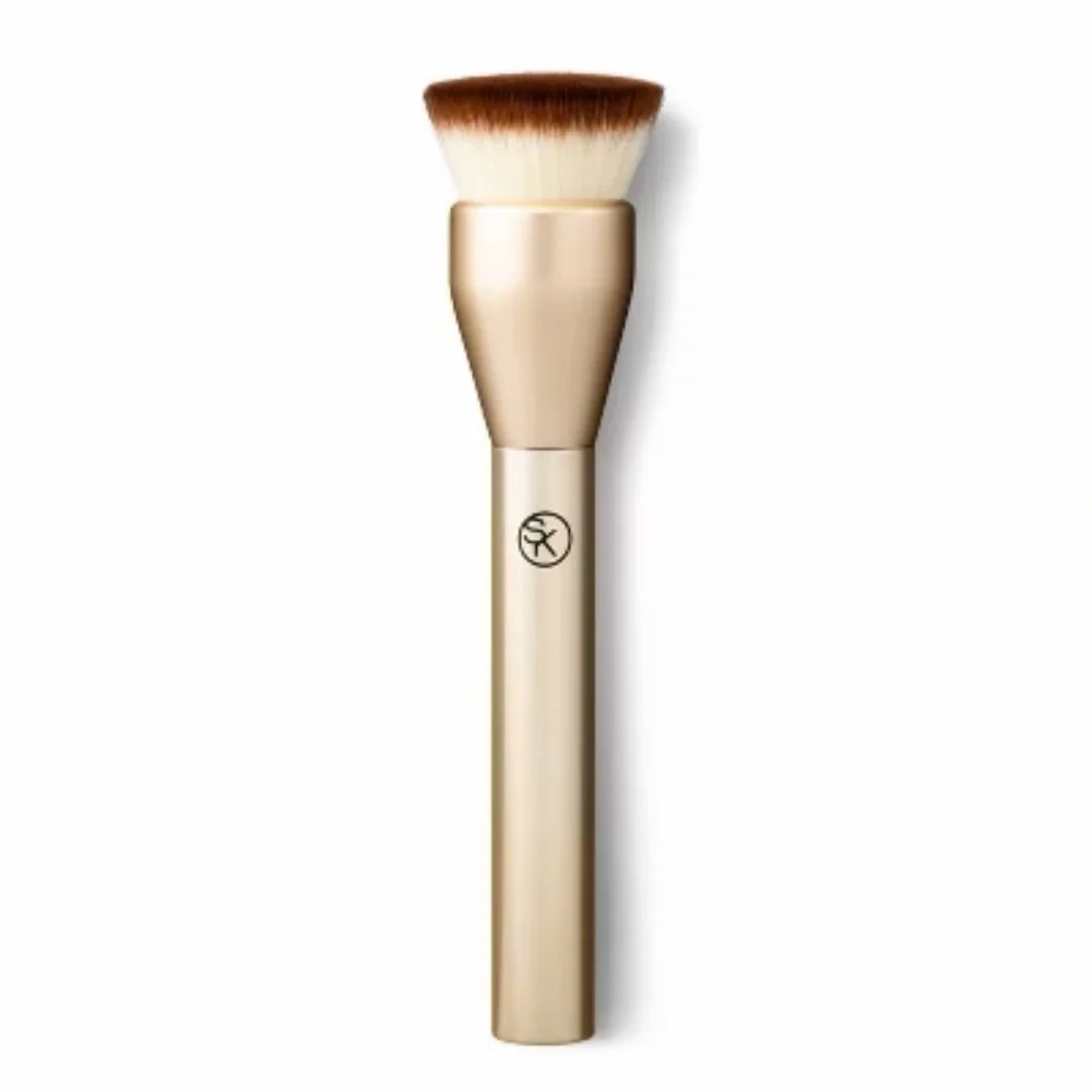 ✨ Sonia Kashuk Flat-Top Foundation Brush No. 168 ✨